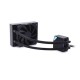 DISIPADOR REF LIQUIDA ALPHACOOL CORE OCEAN T38 120